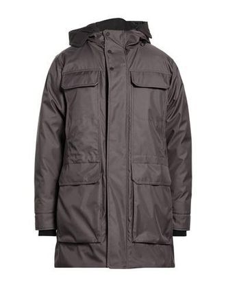 Moorer COATS & JACKETS - Puffers sur YOOX.COM