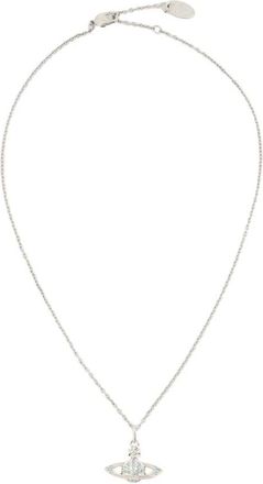 Vivienne Westwood Mujer, Accesorios, Gris, Talla: ONE Size