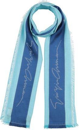 Giorgio Armani ACCESSOIRES - Schals auf YOOX.COM