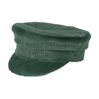 Ruslan Baginskiy Mujer, Accesorios, Verde, Talla: M