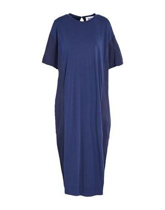 Alpha Studio VESTITI - Vestiti midi su YOOX.COM