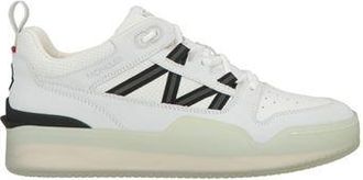 Moncler FOOTWEAR - Trainers sur YOOX.COM
