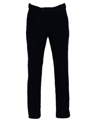 Brunello Cucinelli Pants