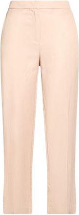 Kaos BOTTOMWEAR - Trousers sur YOOX.COM