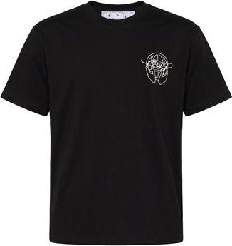 Off-white TOPWEAR - T-shirts su YOOX.COM