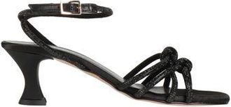 Brawns CALZADO - Sandalias con cierre en YOOX.COM