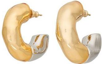 Ami JEWELLERY and WATCHES - Earrings on YOOX.COM