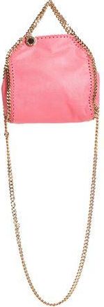 Stella McCartney BAGS - Handbags on YOOX.COM