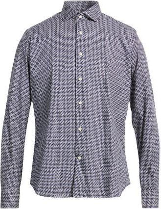 ALEA TOPWEAR - Camicie su YOOX.COM
