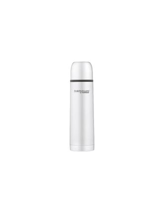 Thermos Botella Isot&eacute;rmica De Acero Inoxidable De 0,75 L - 181429/128985