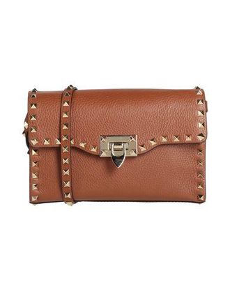 Valentino Garavani BAGS - Cross-body bags on YOOX.COM