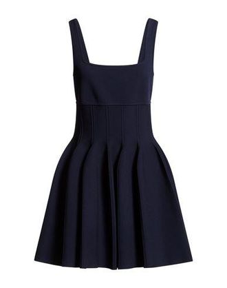 SIMKHAI DRESSES - Mini dresses on YOOX.COM