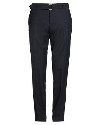 Lardini BOTTOMWEAR - Trousers sur YOOX.COM
