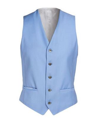 Corneliani SUITS and CO-ORDS - Waistcoats on YOOX.COM