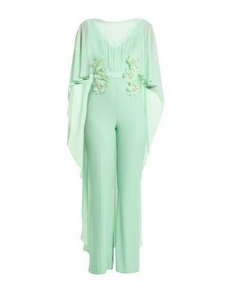 Camilla Milano MONOS&PETOS - Monos enterizos en YOOX.COM