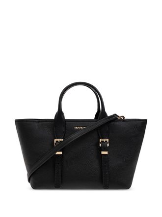 Michael Michael Kors Moore shopper - Zwart