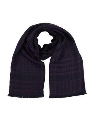 Malo ACCESSORI - Sciarpe su YOOX.COM