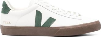 Veja Campo Sneakers
