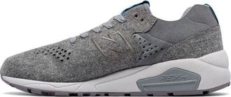 New Balance 580 Re-Engineered Wool MRT580DA
