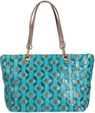 Maliparmi BOLSOS - Bolsos de mano en YOOX.COM