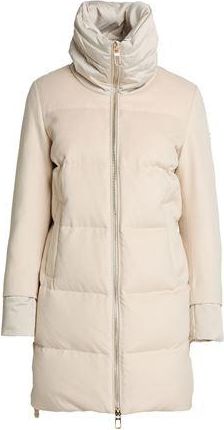 Duno COATS & JACKETS - Puffers on YOOX.COM