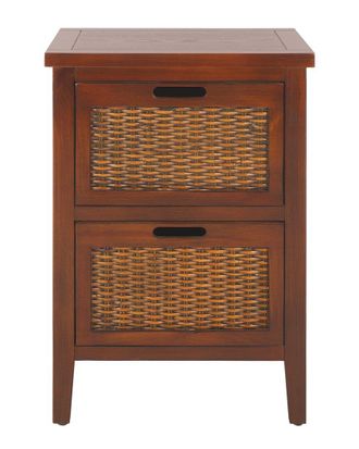 Safavieh Jonah End Table