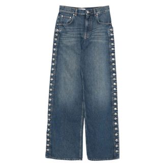 Stella McCartney Jeans
