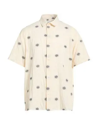 Les Deux CAMISETAS Y TOPS - Camisas en YOOX.COM