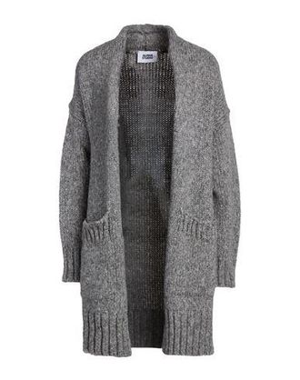Alpha Studio KNITWEAR - Cardigans on YOOX.COM