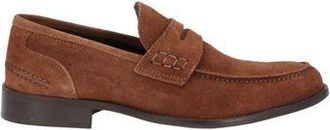 Sangue CALZATURE - Mocassini su YOOX.COM