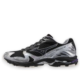 Mizuno Wave Rider 10 Millennium Pack D1GA250601