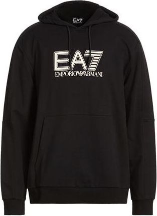 Emporio Armani TOPWEAR - Felpe su YOOX.COM