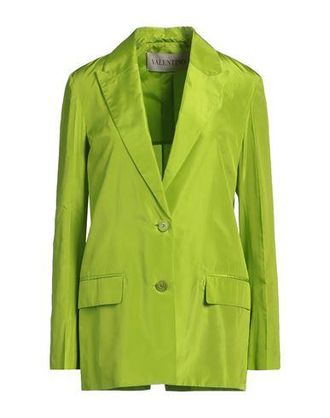 Valentino Garavani SUITS and CO-ORDS - Blazers sur YOOX.COM