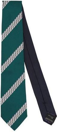Missoni ACCESSORI - Cravatte e papillon su YOOX.COM