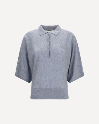 Lisa Yang Norie Sweater Female 1
