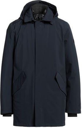 People of Shibuya COATS & JACKETS - Coats sur YOOX.COM