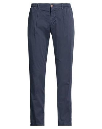 Fradi BOTTOMWEAR - Pantaloni su YOOX.COM