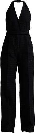 Max Mara JUMPSUITS & TRACKSUITS - Jumpsuits on YOOX.COM