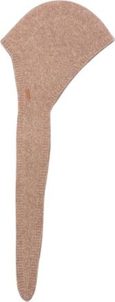 Yerse Mujer, Accesorios, Beige, Talla: ONE Size