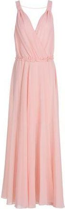 Patrizia Pepe DRESSES - Maxi dresses sur YOOX.COM