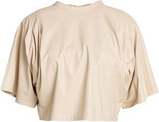 Isabel Marant CAMISETAS Y TOPS - Tops en YOOX.COM