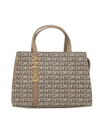 Womens dkny bag clearance