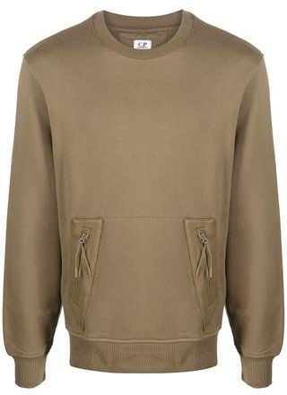 C.P. Company C. P. COMPANY Topwear