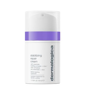 Dermalogica Womens Ultracalming Stabilizing Repair Cream, 50 ml - One Size