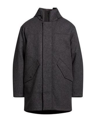 People of Shibuya COATS & JACKETS - Coats on YOOX.COM