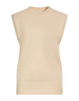 Anine Bing KNITWEAR - Jumpers on YOOX.COM