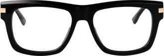 Dsquared2 Squared Optical D2 0163 807