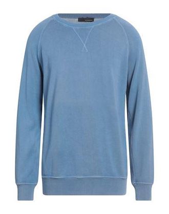 Lardini STRICKWAREN - Pullover auf YOOX.COM
