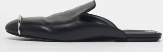 Alexander Wang Jaelle