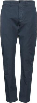 Dondup PARTES DE ABAJO - Pantalones en YOOX.COM